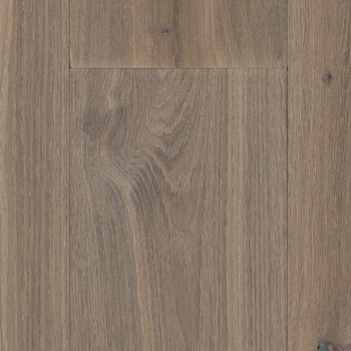 Fendi Wide Venture Plank Timber Flooring