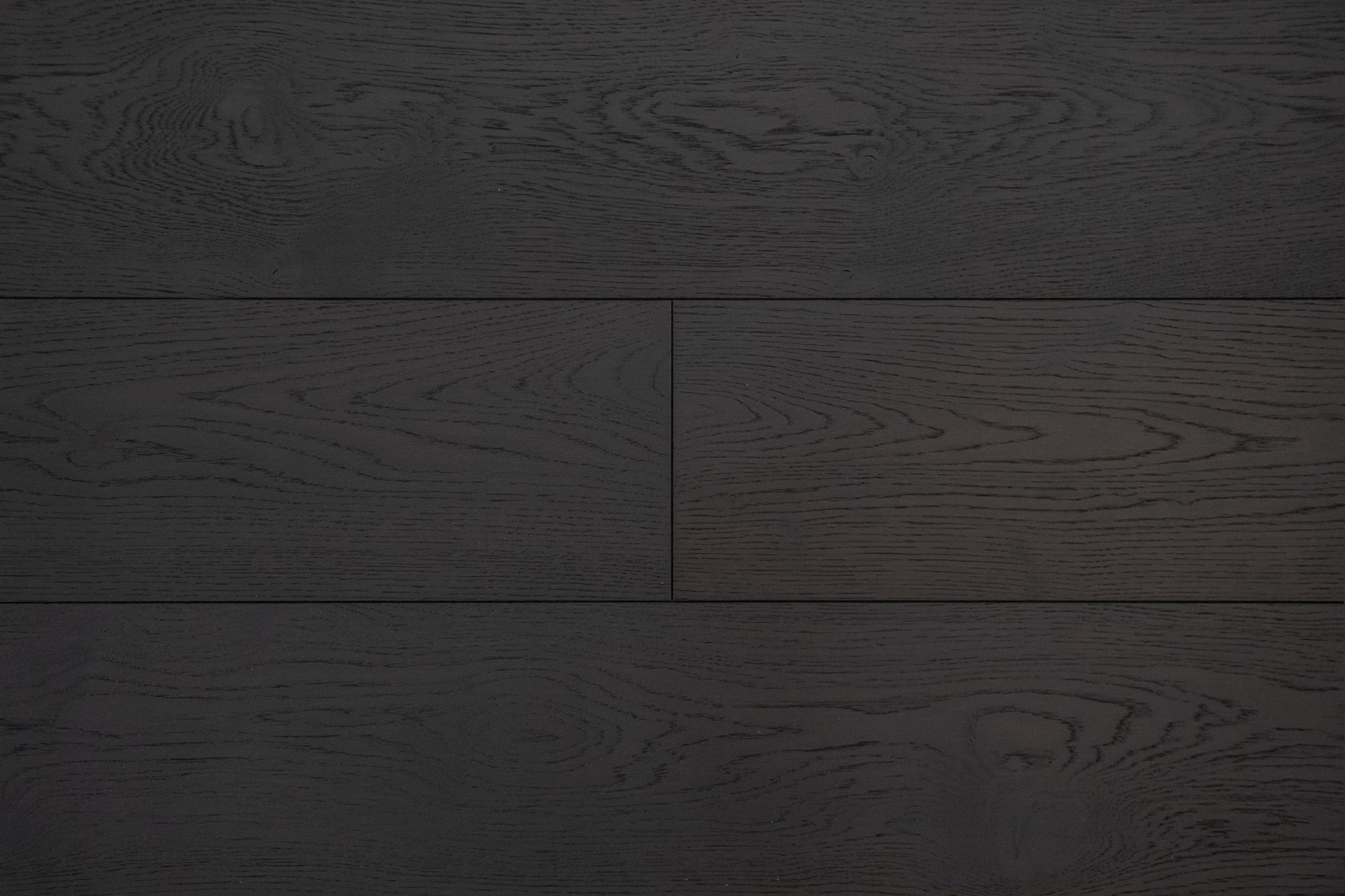 HW7892 Hotham Plank
