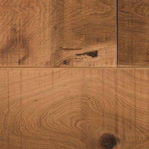 Galway Hand Grade Timber Flooring
