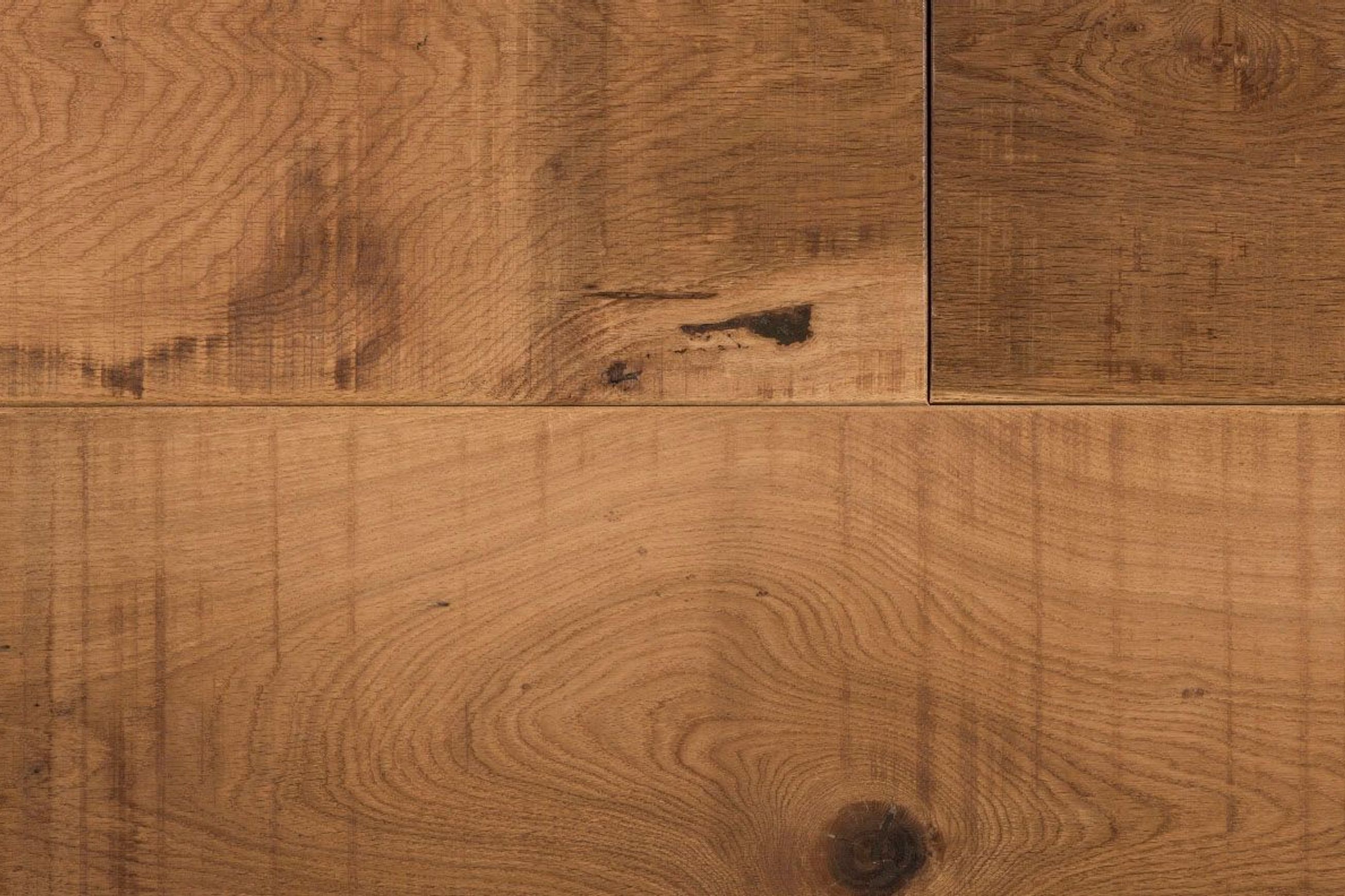 Galway Hand Grade Timber Flooring