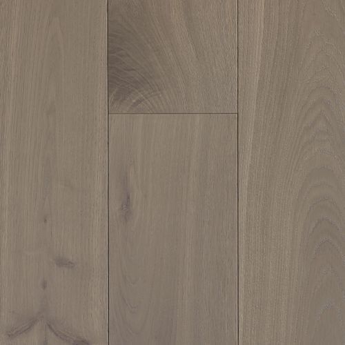 Haze VidaPlank Oak Timber Flooring