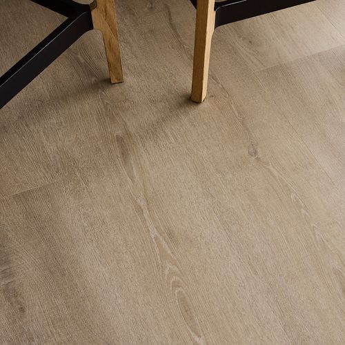 Lifestyle Collection EPC Hybrid Flooring