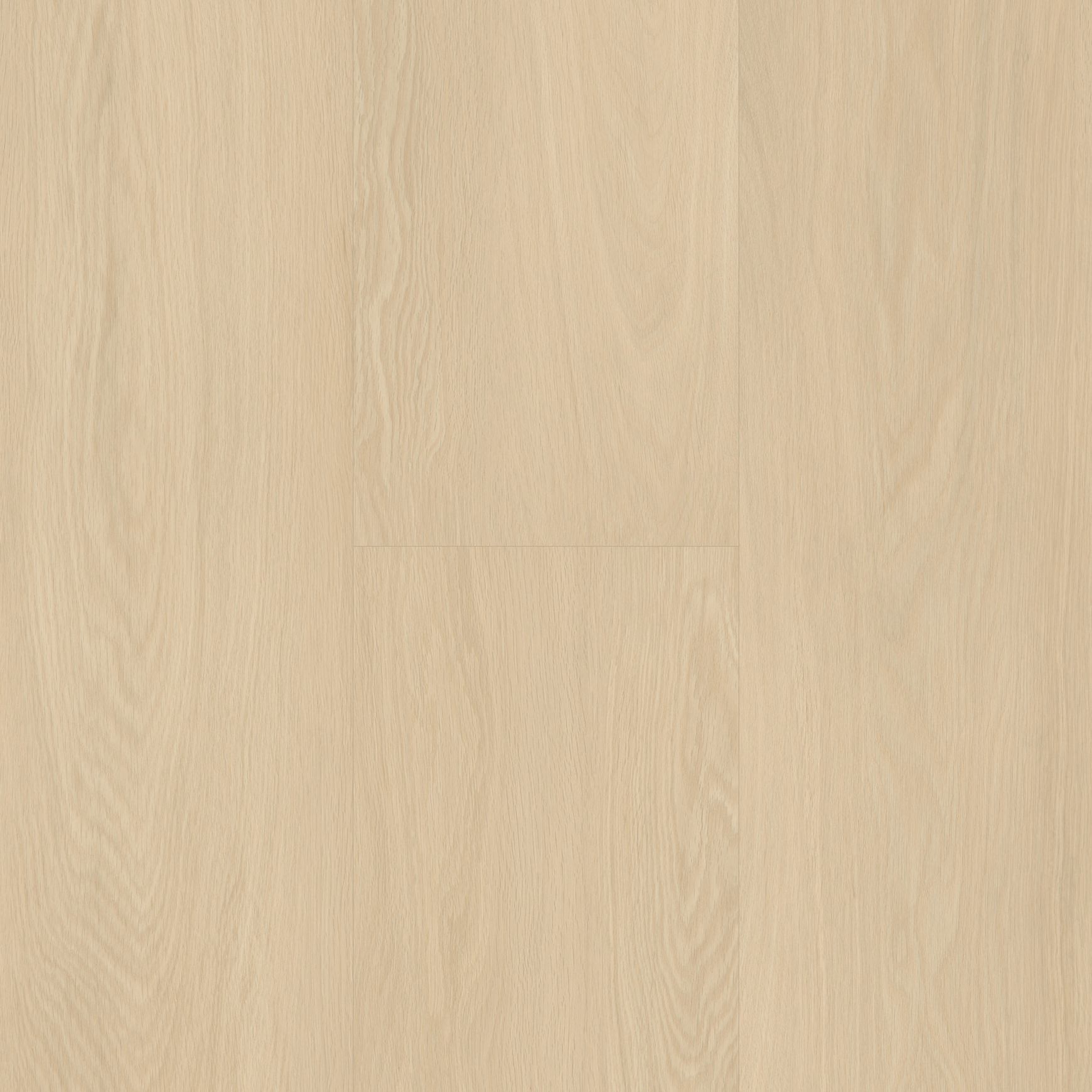 Hydroplank WPC Hybrid Flooring