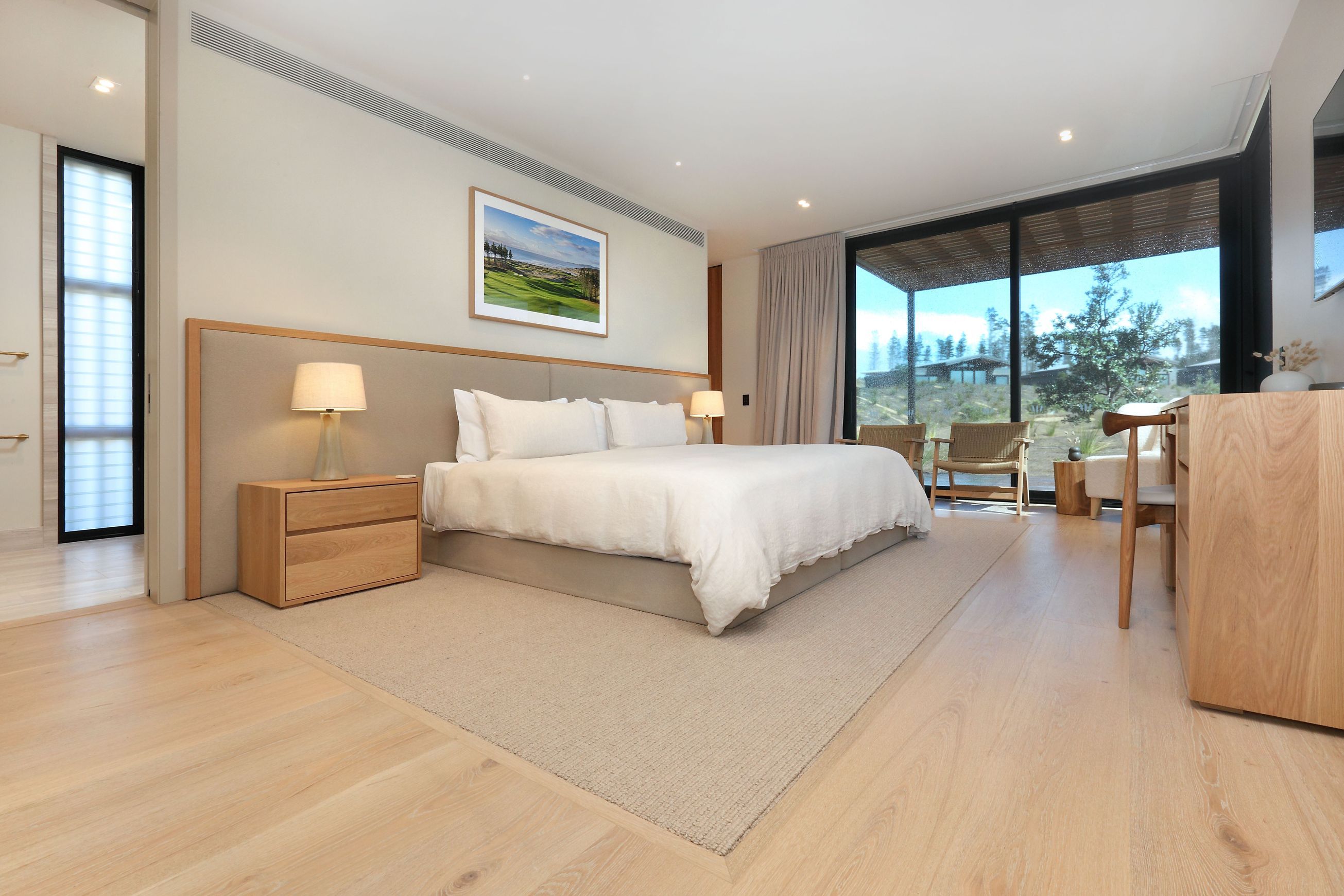 White Wash | Genuine Oak Engineered Wood Flooring
