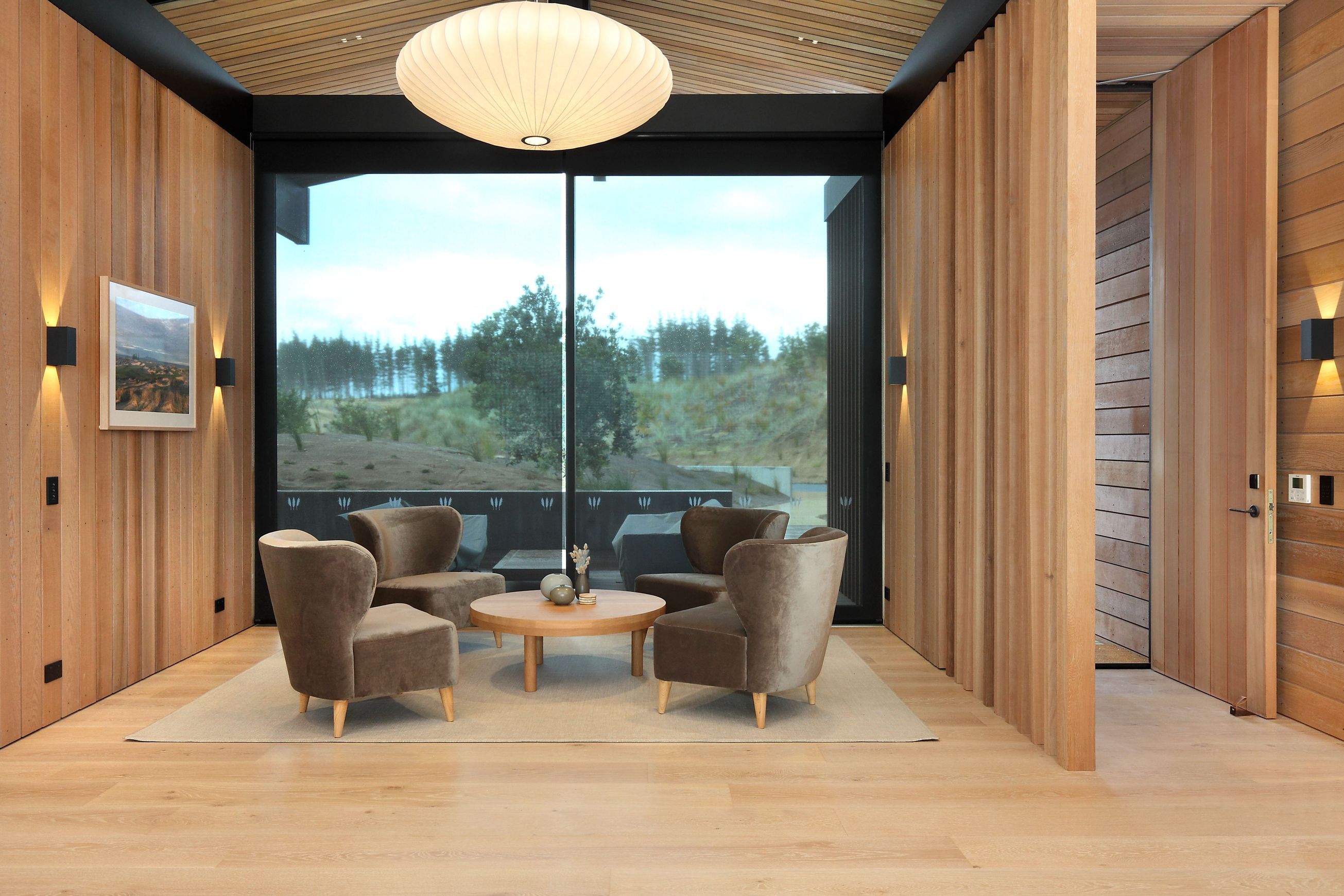 White Wash | Genuine Oak Engineered Wood Flooring
