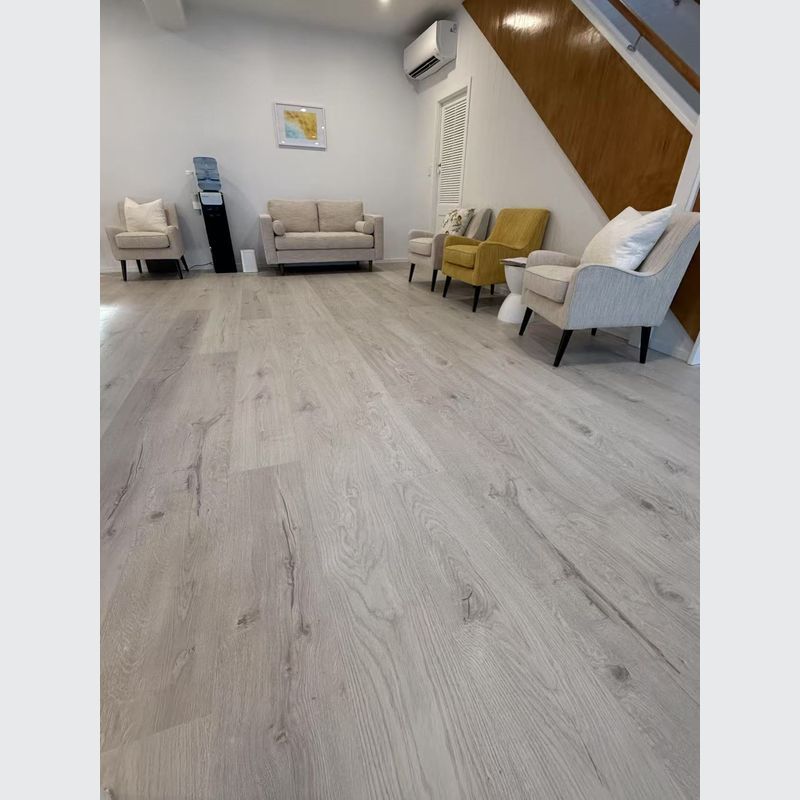 KronoSwiss - Corepel Edition Oversize+