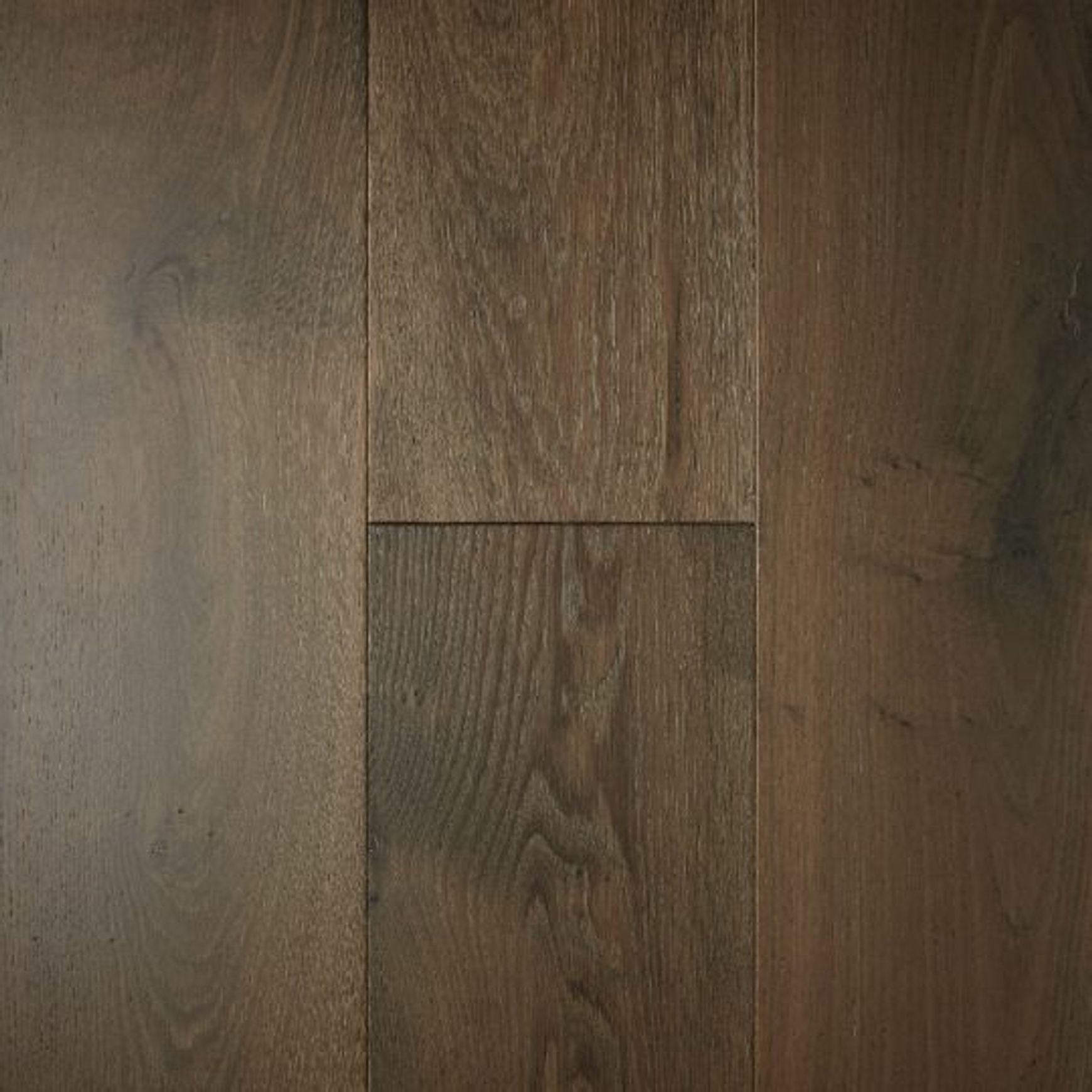 Prestige Oak Timber Flooring