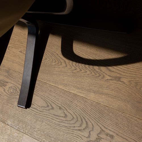 Ecodure Oak | Engineered Oak Flooring