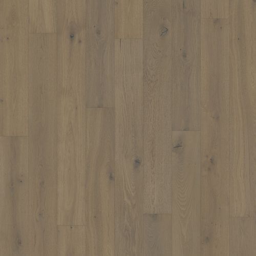 Oak Happiness
