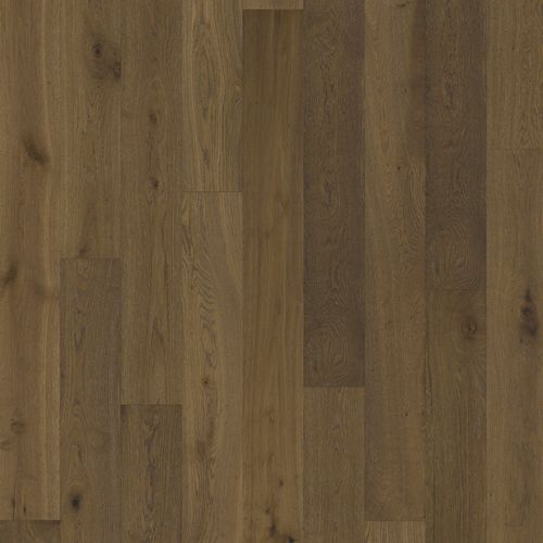 Oak Joy