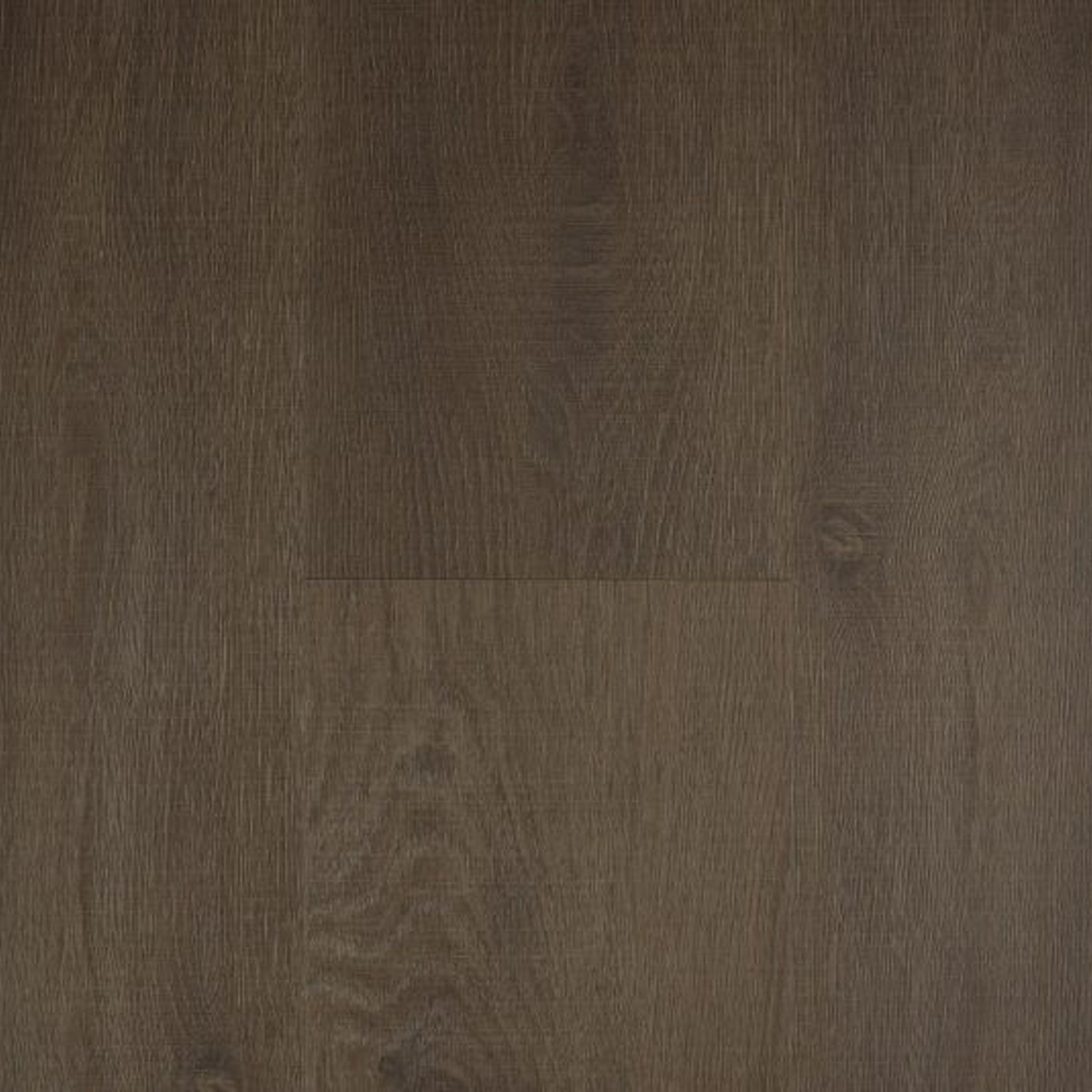 Lifestyle Collection EPC Hybrid Flooring