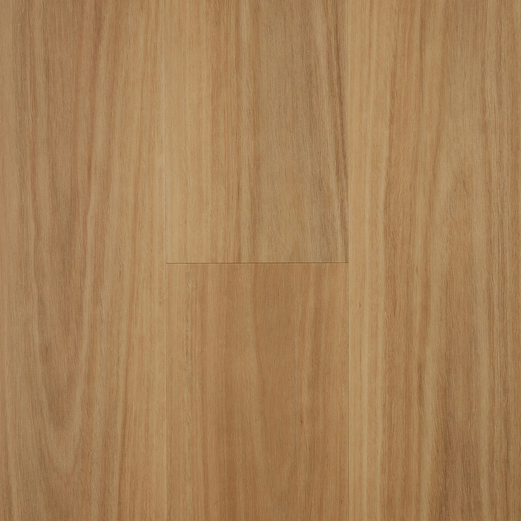 Lifestyle Collection EPC Hybrid Flooring