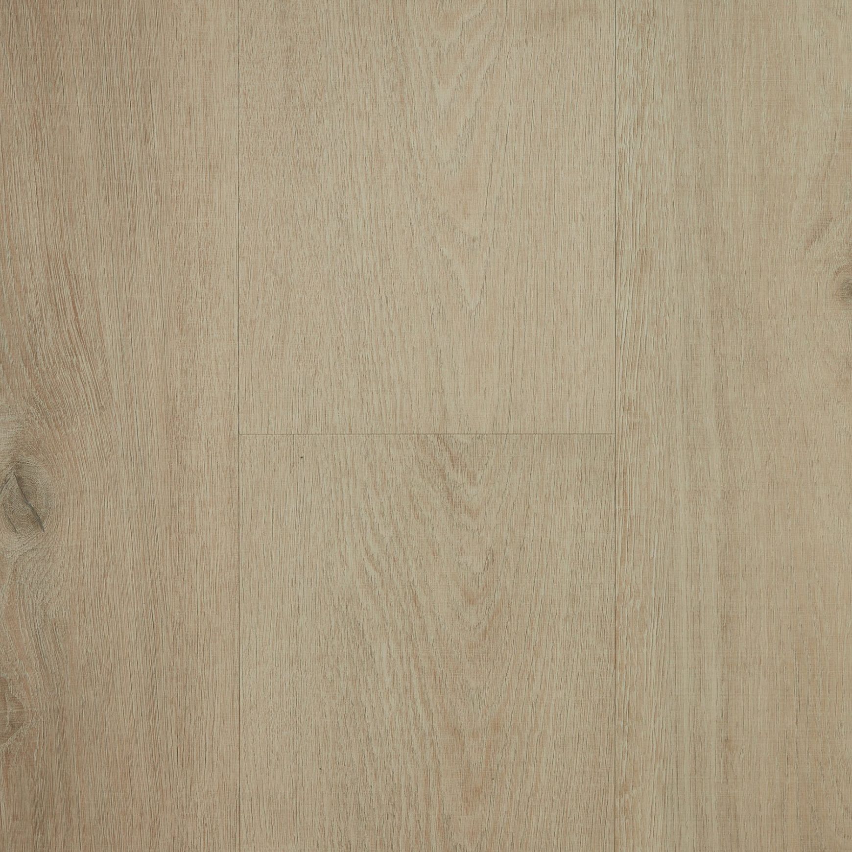 Lifestyle Collection EPC Hybrid Flooring