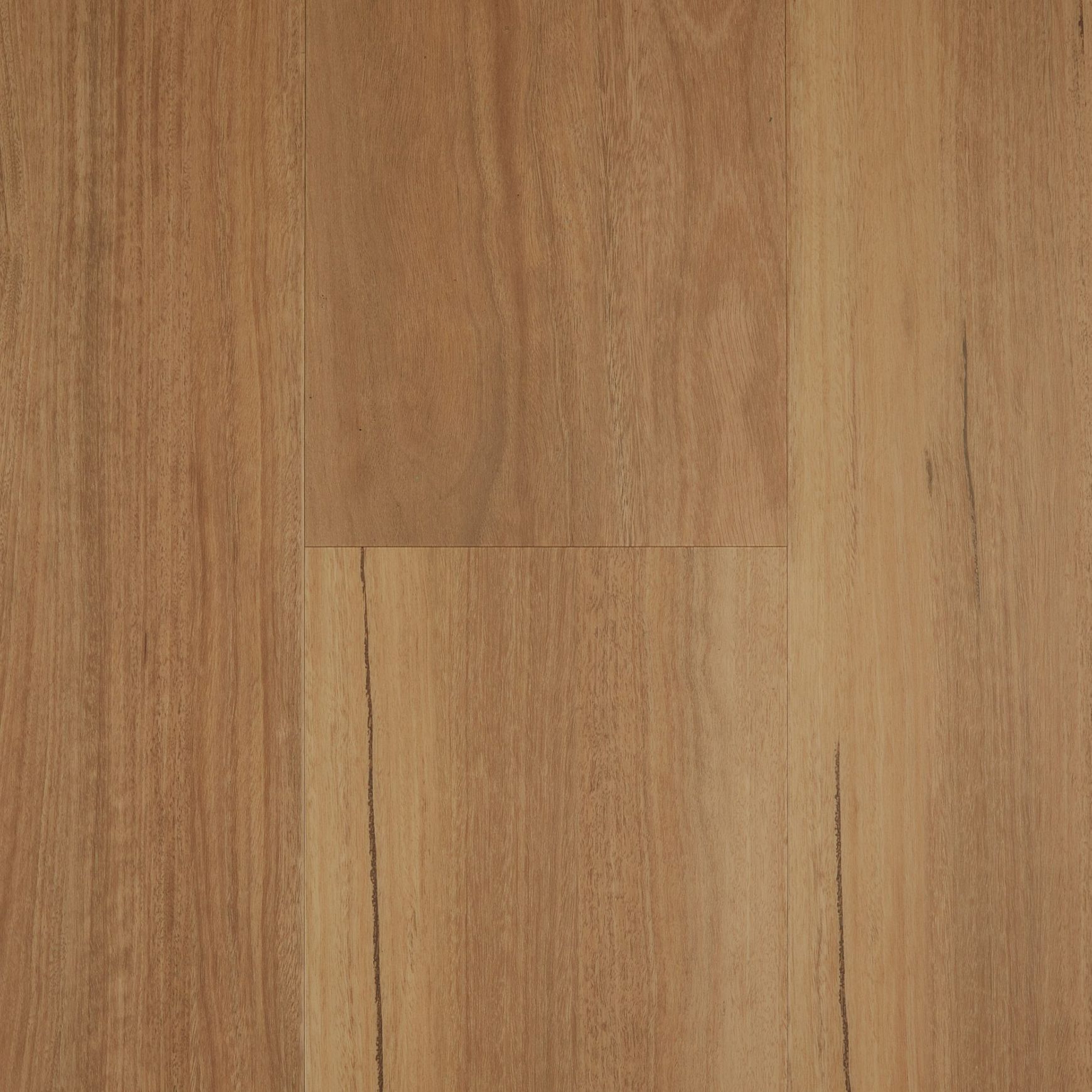 Lifestyle Collection EPC Hybrid Flooring