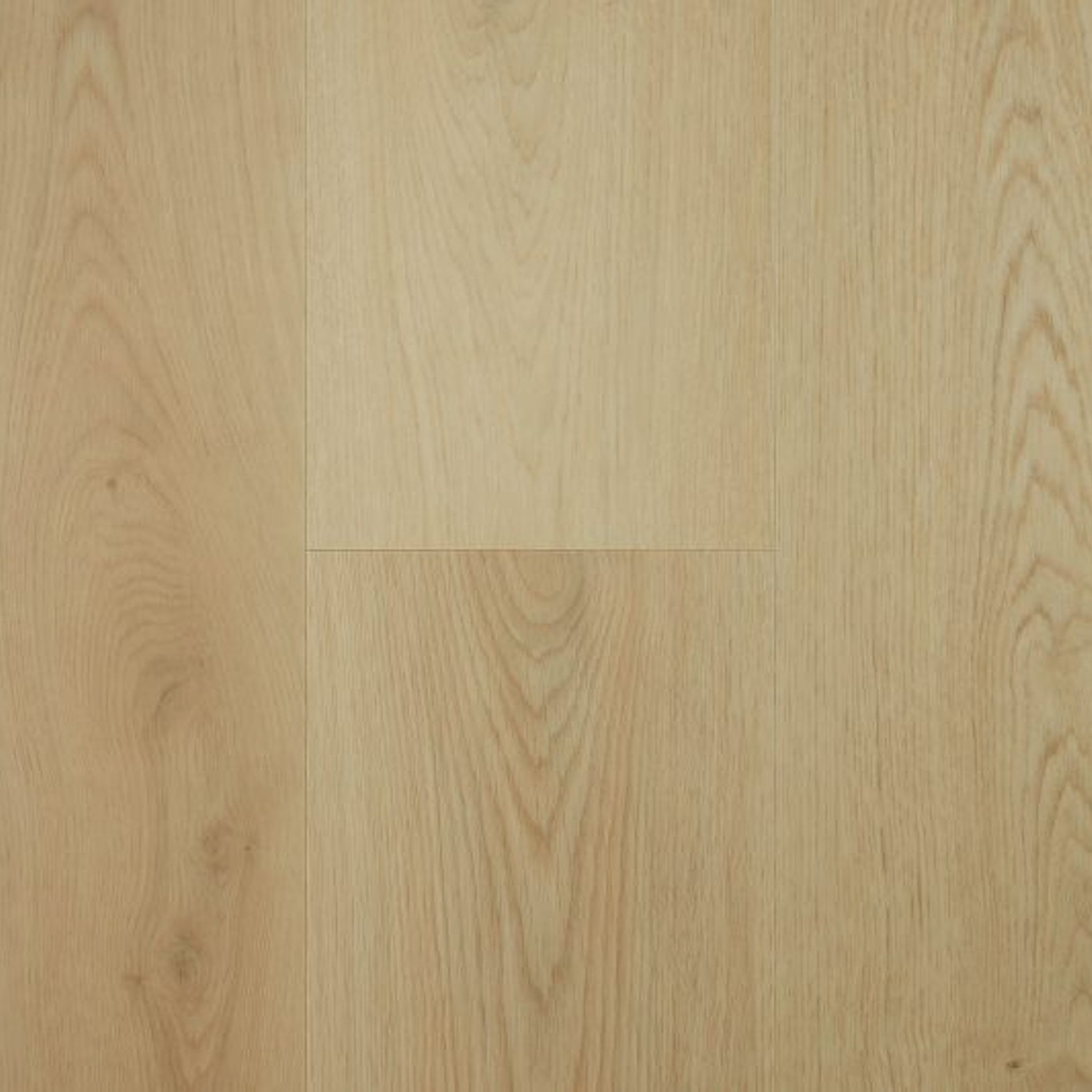 Lifestyle Collection EPC Hybrid Flooring