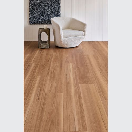 Lifestyle Collection EPC Hybrid Flooring