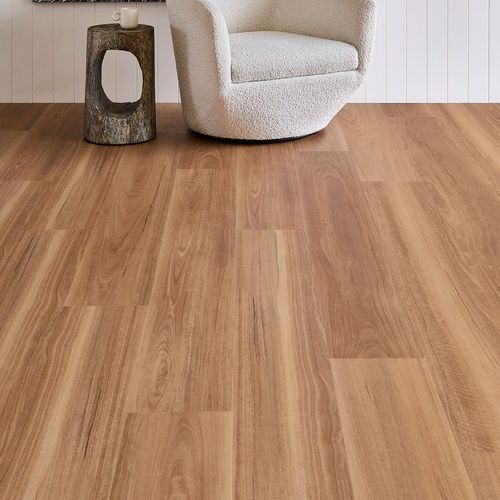Lifestyle Collection EPC Hybrid Flooring
