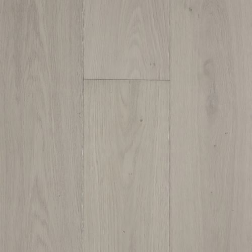 Loft Astoria Feature European Oak Flooring