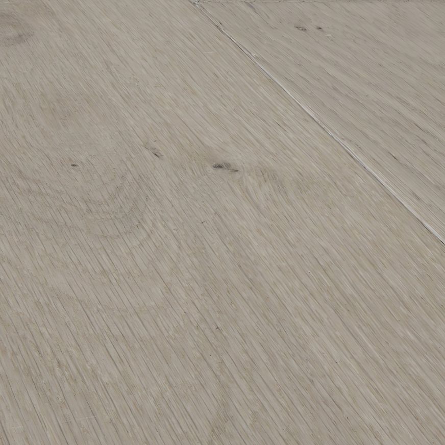 Loft Astoria Feature European Oak Flooring