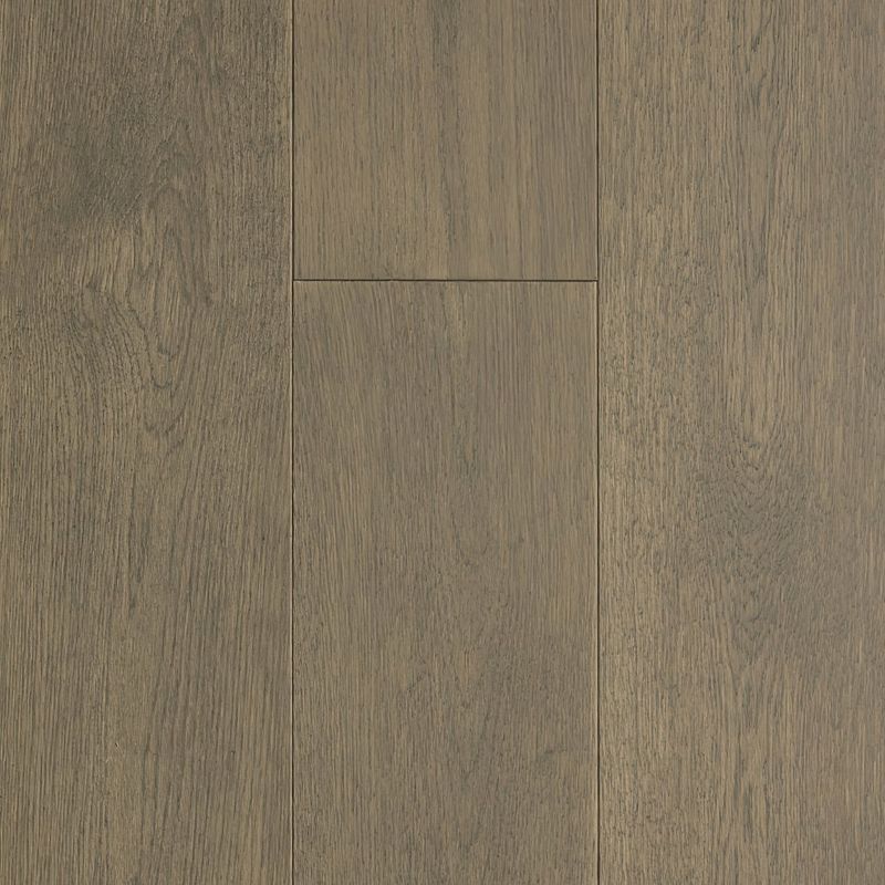Loft Brooklyn Feature European Oak Flooring
