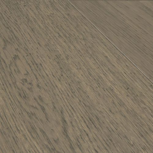 Loft Brooklyn Feature European Oak Flooring