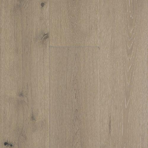 Loft Claremont Feature European Oak Flooring