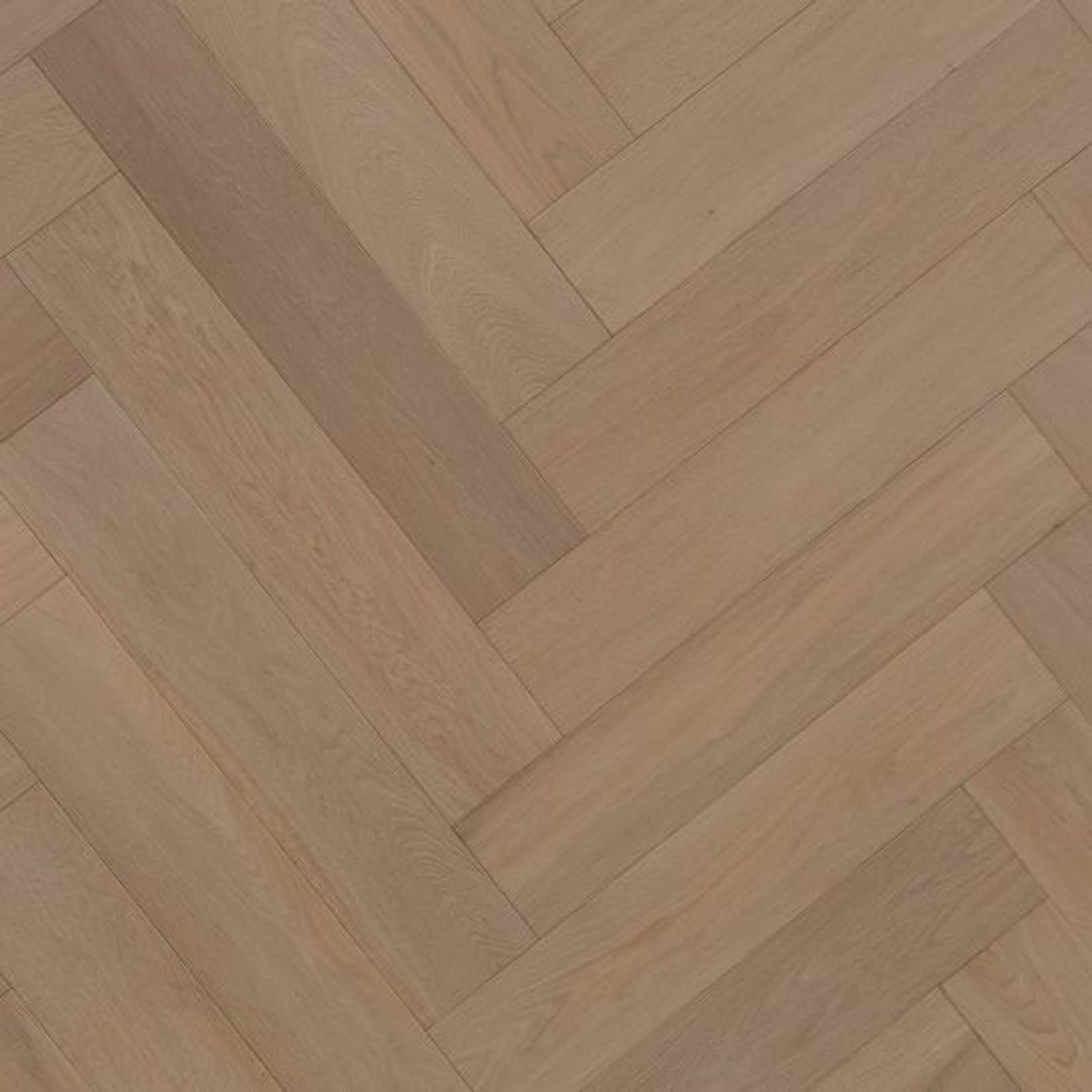 Pronto Engineered Oak Flooring