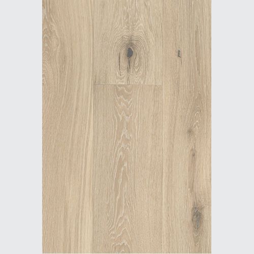 Moda Altro Amalfi Feature Plank Timber Flooring