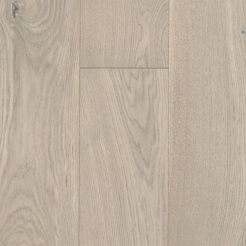 Moda Altro Mondello Feature Plank Timber Flooring