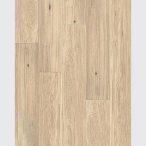 Moda Stretto Capri Light Feature Timber Flooring