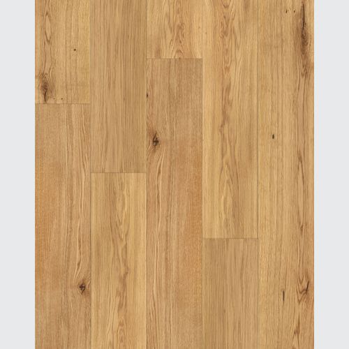 Moda Stretto Sorrento Light Feature Timber Flooring