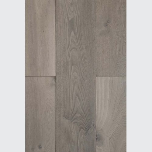 Indus Colorado Feature European Oak Flooring