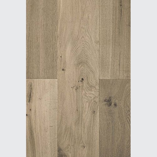 Indus Sahara Feature European Oak Flooring