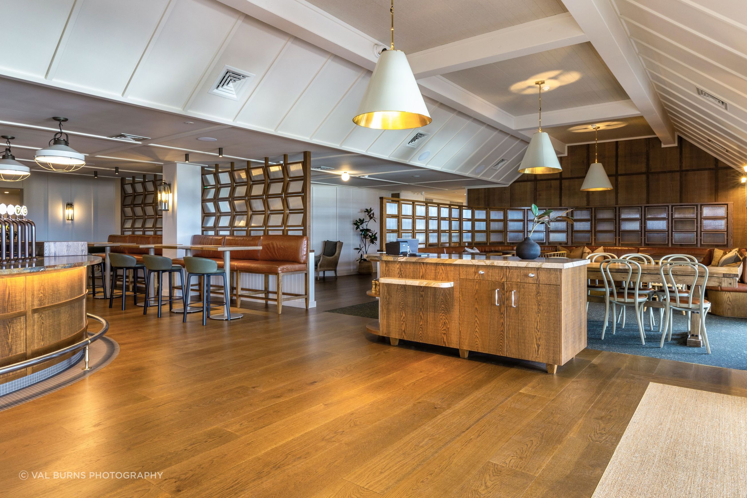 Vintage | Genuine Oak Engineered Wood Flooring