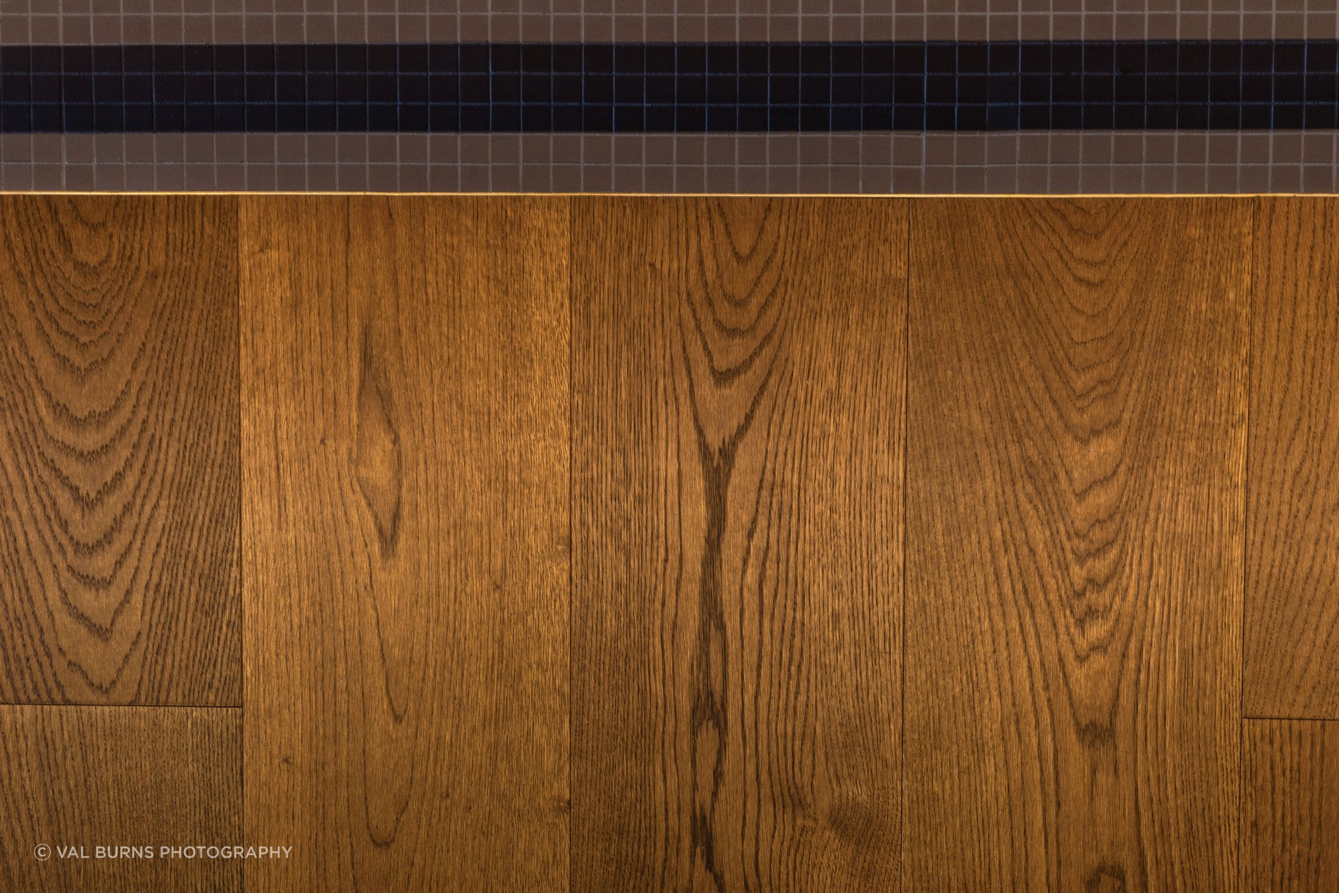 Vintage | Genuine Oak Engineered Wood Flooring