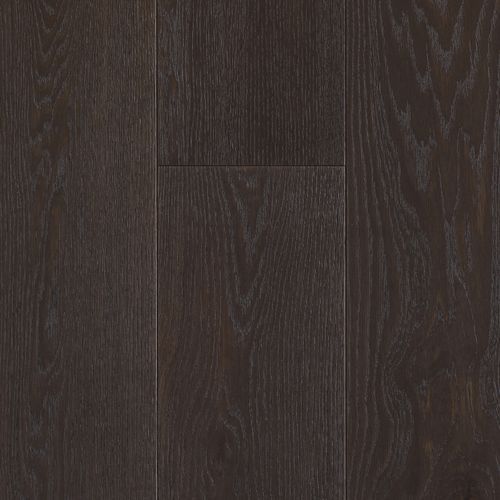 Obsidian VidaPlank Oak Timber Flooring