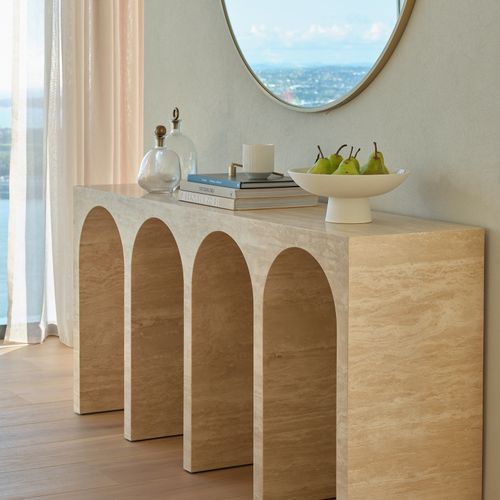 VidaSpace Bespoke Timber Flooring product image
