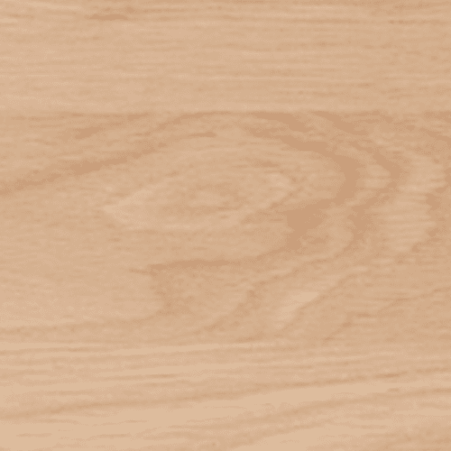 Raw (Uncoated) | Genuine Oak Engineered Wood Flooring