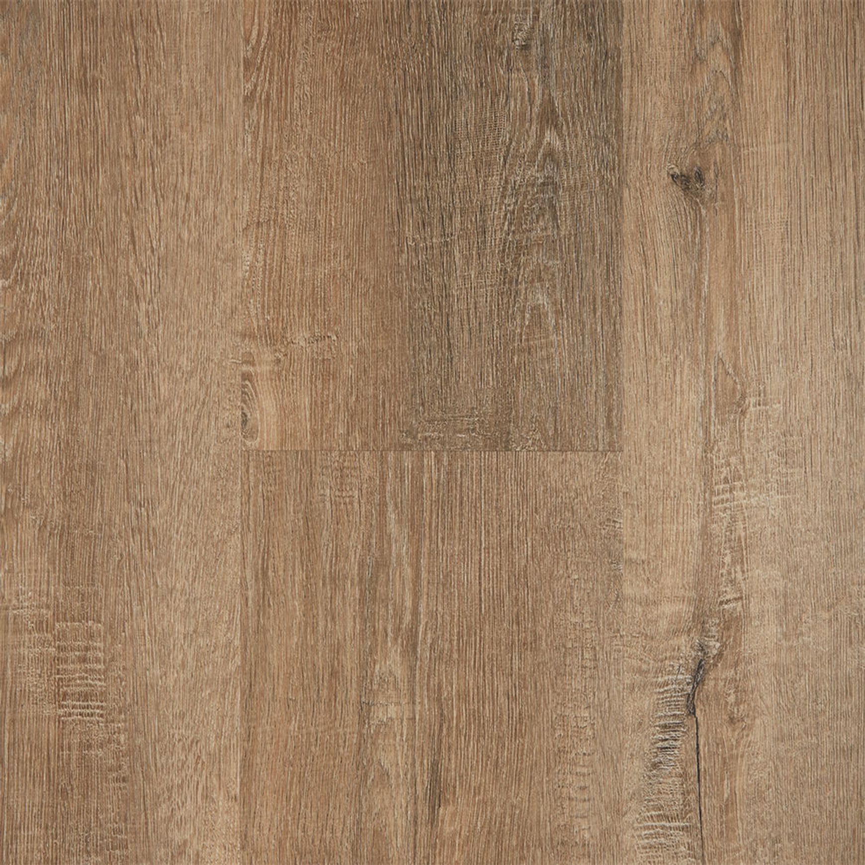 Easi-Plank SPC Hybrid Flooring