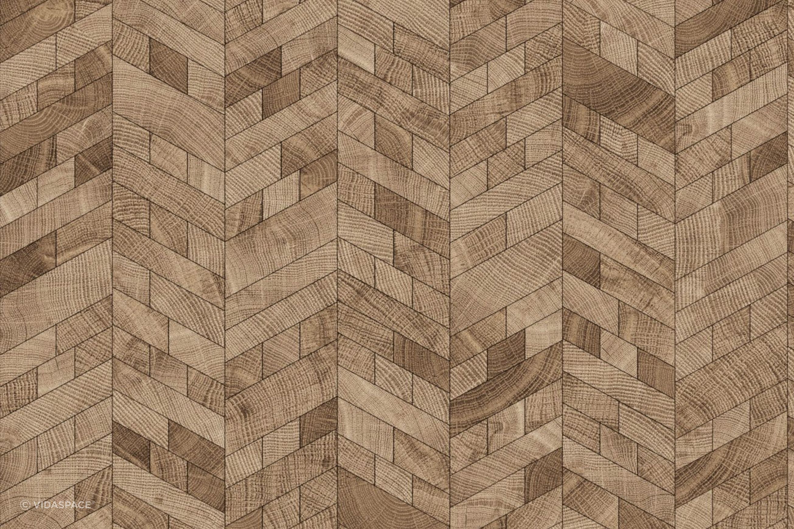 Black Forêt Oscar Ono Timber Flooring