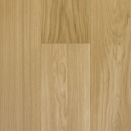 Sandstone VidaPlank Oak Timber Flooring