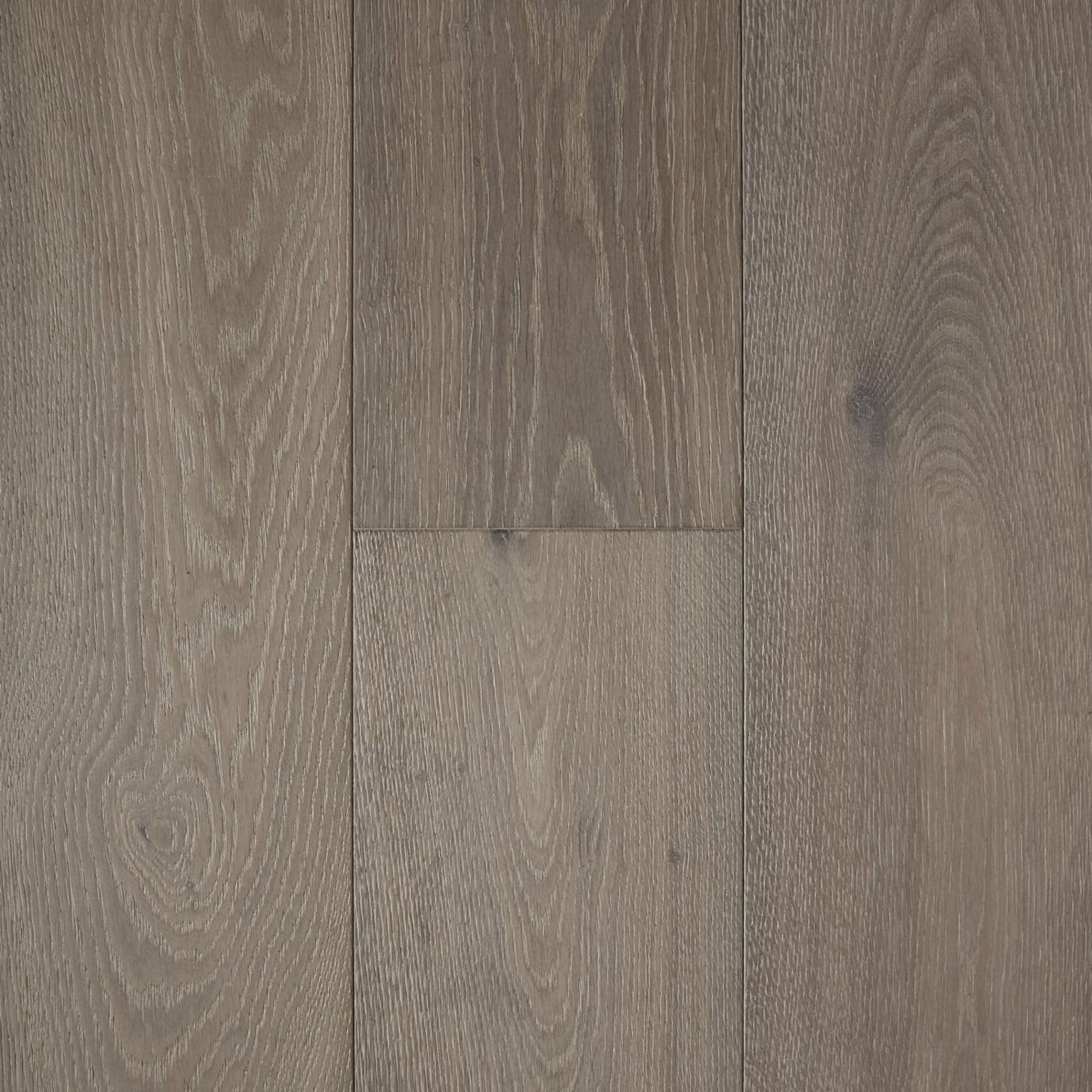 Pronto Engineered Oak Flooring