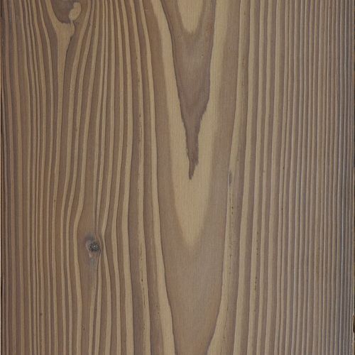 Smoked | Natural Oil Douglas Timber Flooring