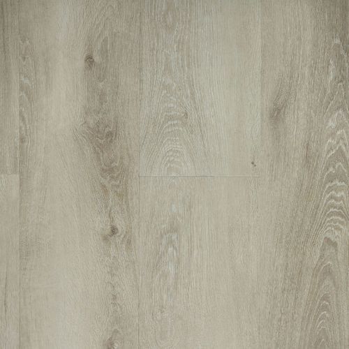 Hydroplank WPC Hybrid Flooring