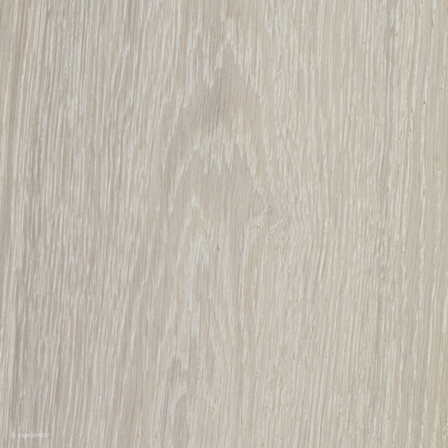 Stratus VidaPlank Oak Timber Flooring