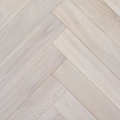 Stratus VidaPlank Oak Timber Flooring