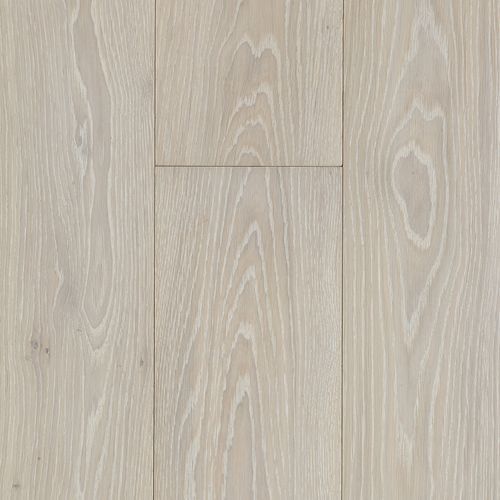 Stratus VidaPlank Oak Timber Flooring