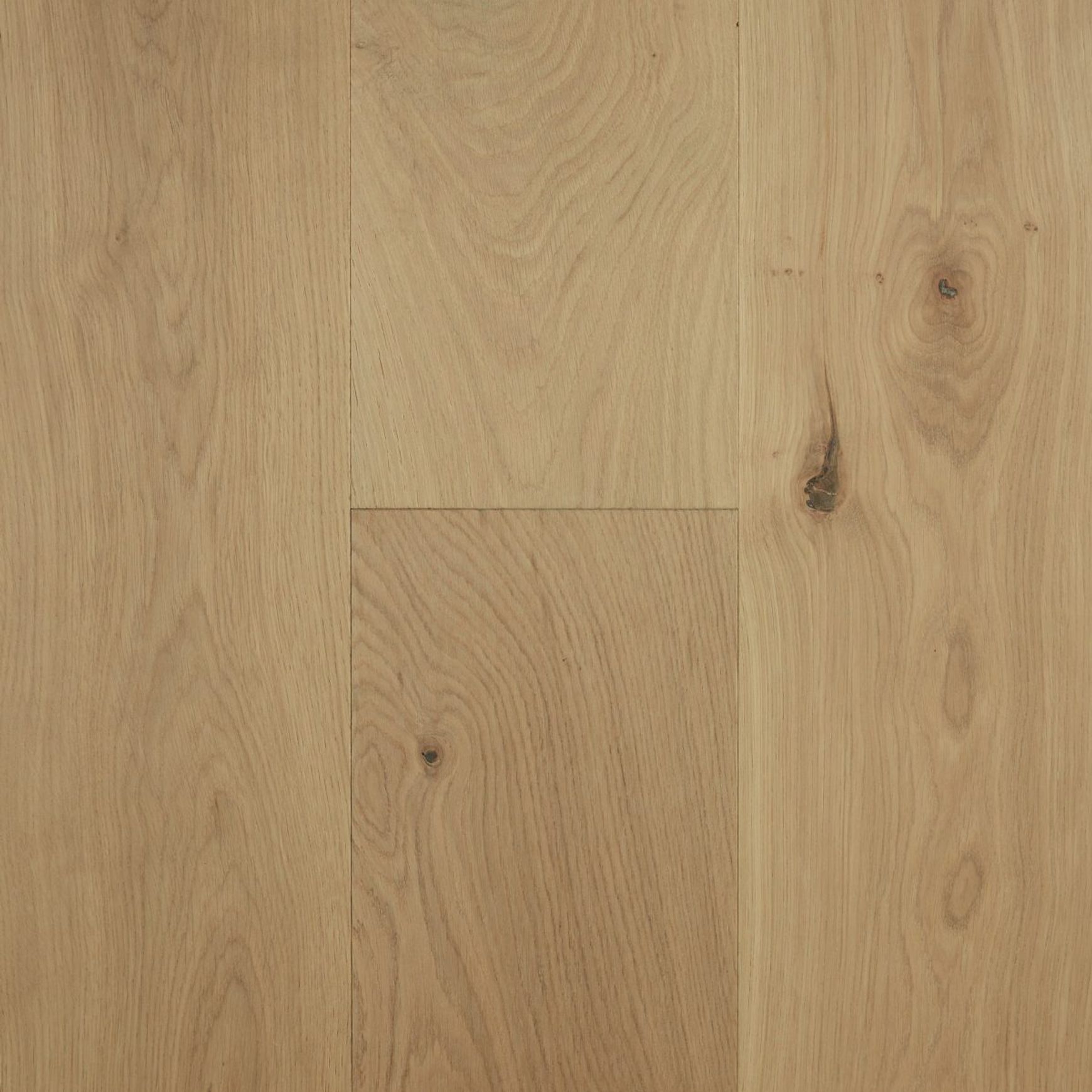 Prestige Oak Timber Flooring