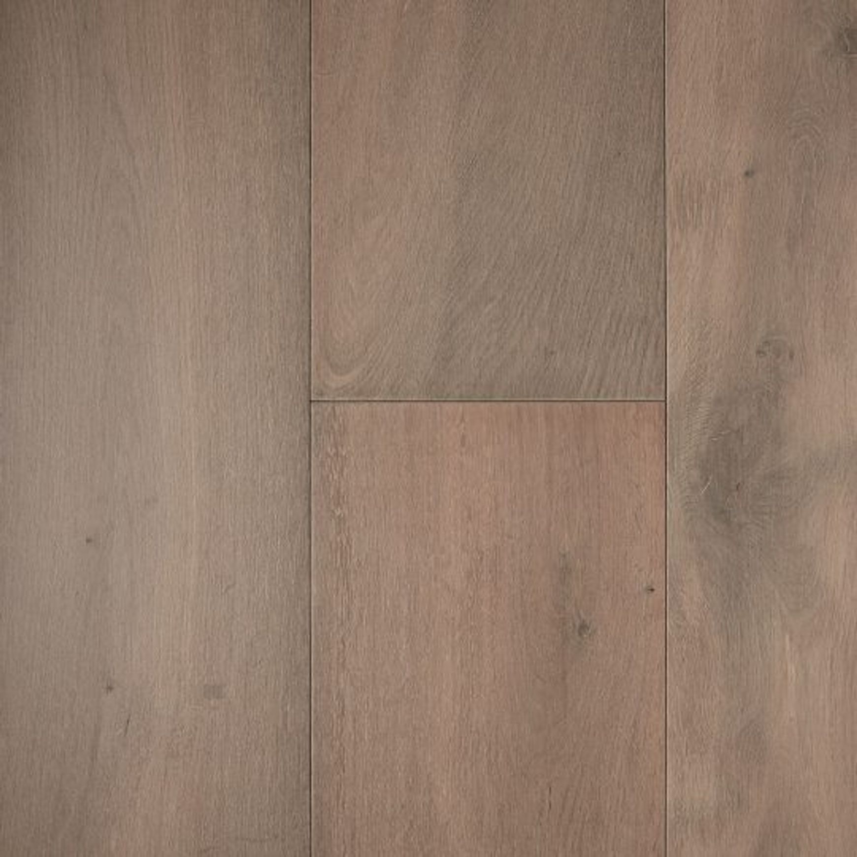 Prestige Oak Timber Flooring