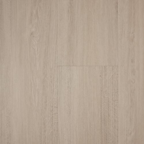 Iconic WPC Hybrid Flooring